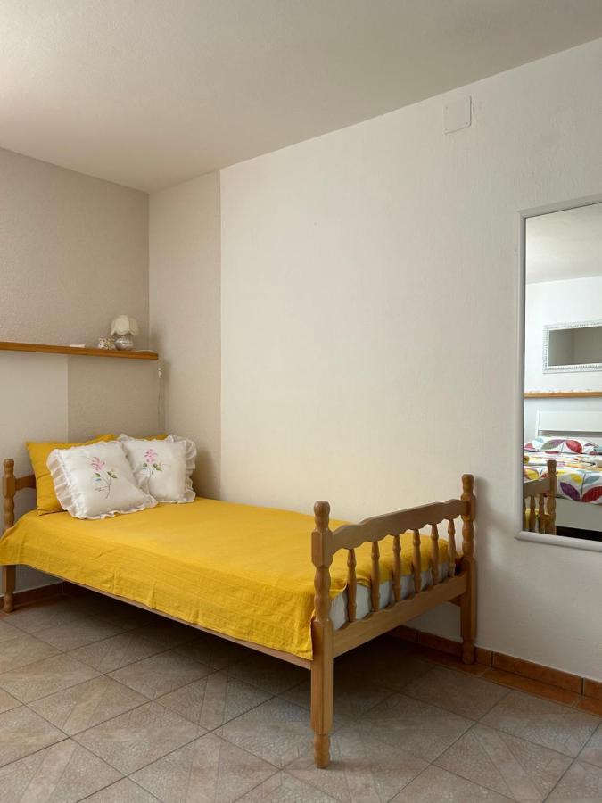 Apartmani Grguric Kornić المظهر الخارجي الصورة